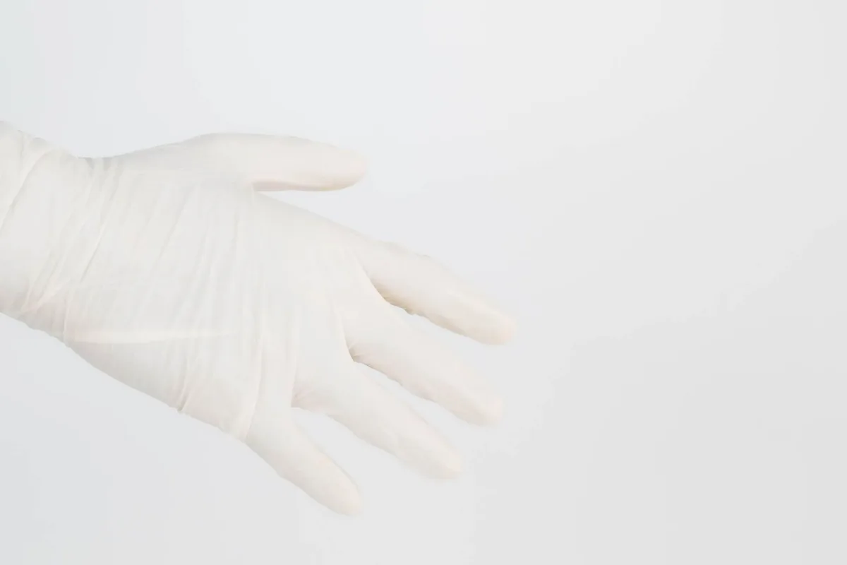 Human Feces & Urine Cleanup in Holiday, FL